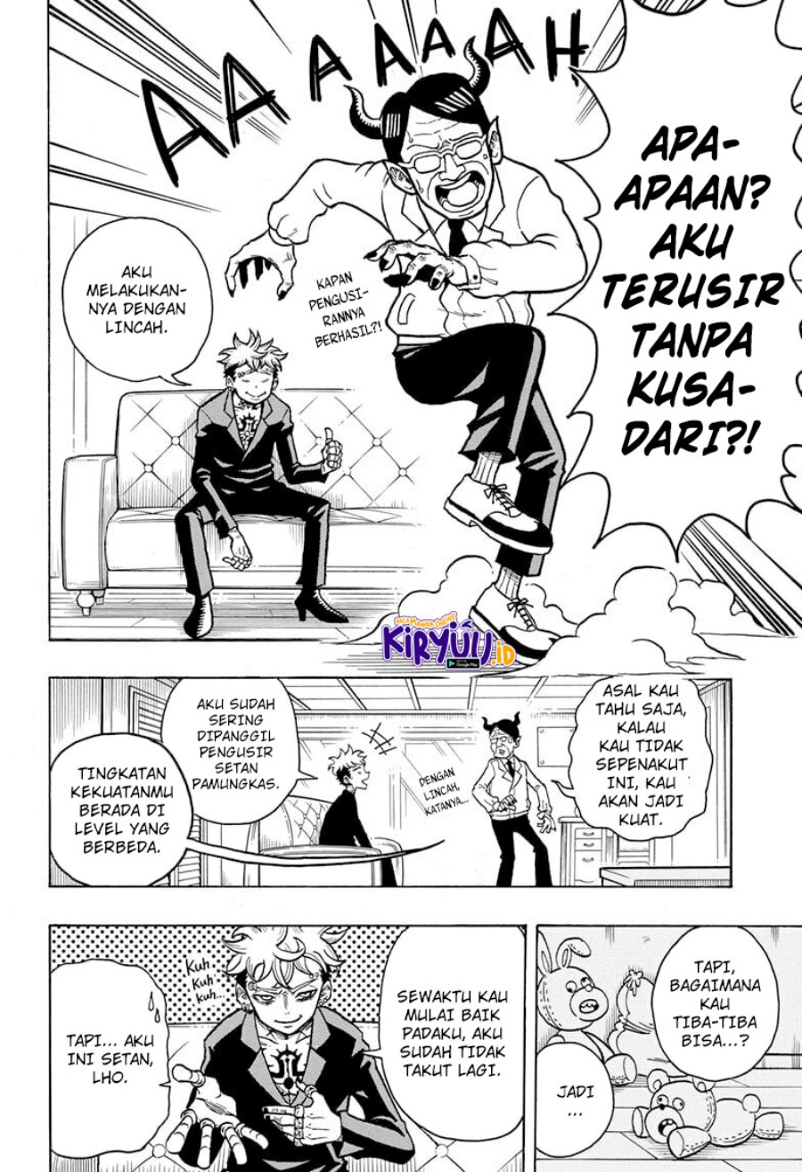 image-komik-exorcist-no-kiyoshi-kun-chapter-1-14/53