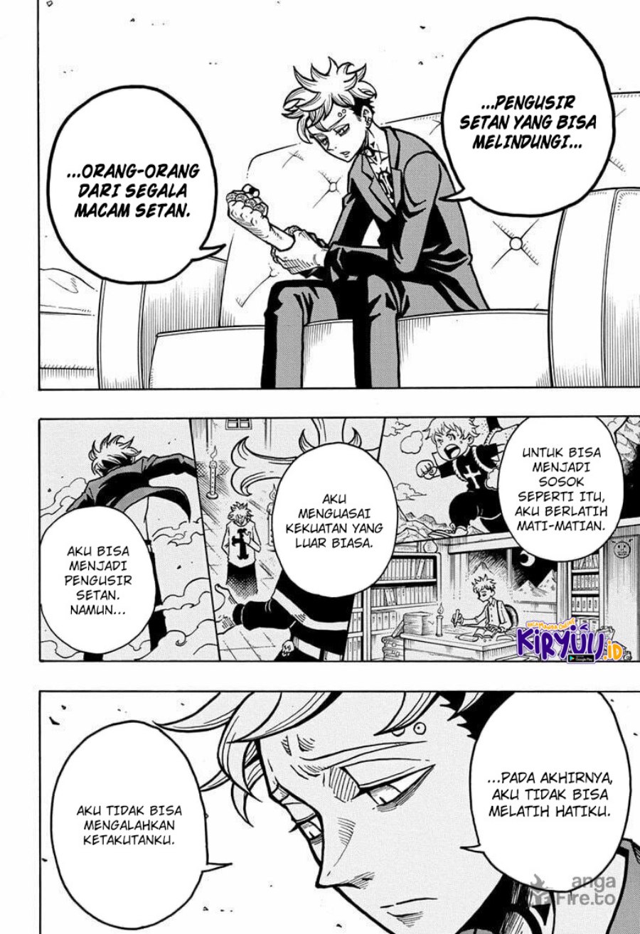 image-komik-exorcist-no-kiyoshi-kun-chapter-1-18/53