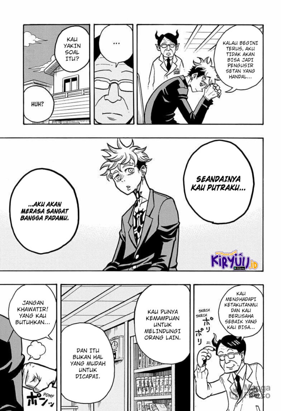 image-komik-exorcist-no-kiyoshi-kun-chapter-1-19/53