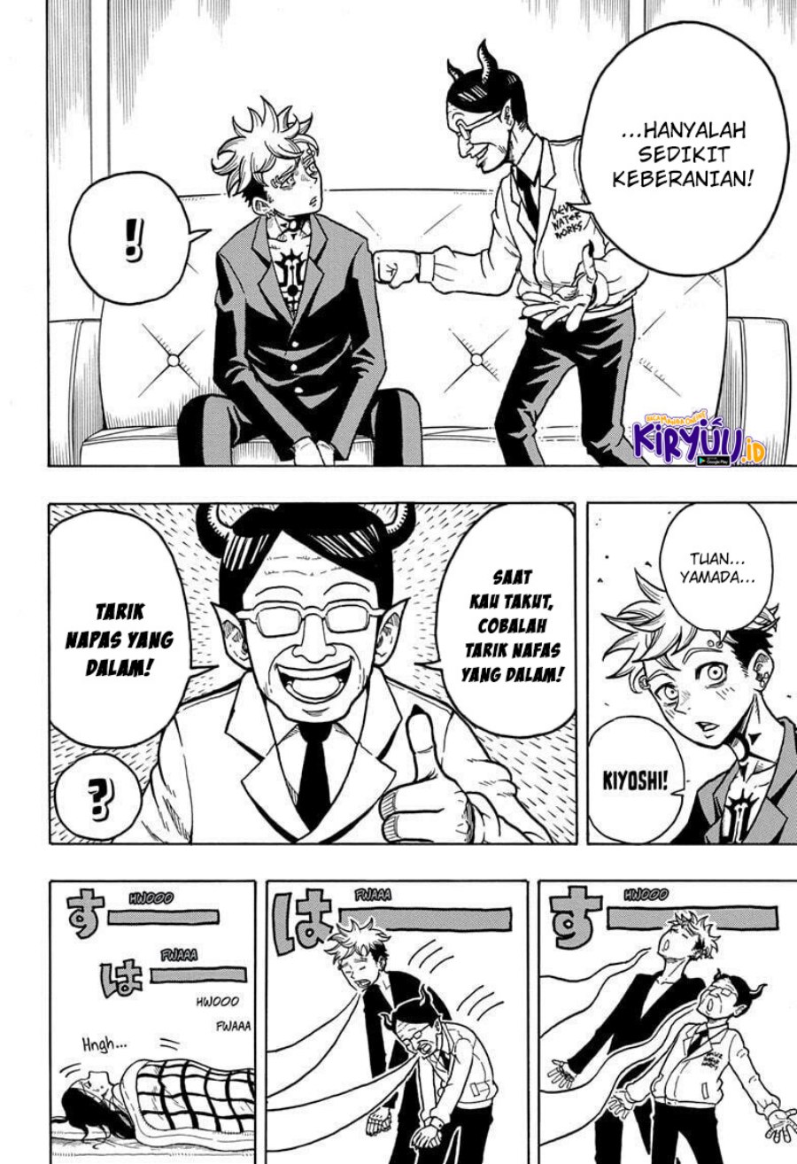 image-komik-exorcist-no-kiyoshi-kun-chapter-1-20/53