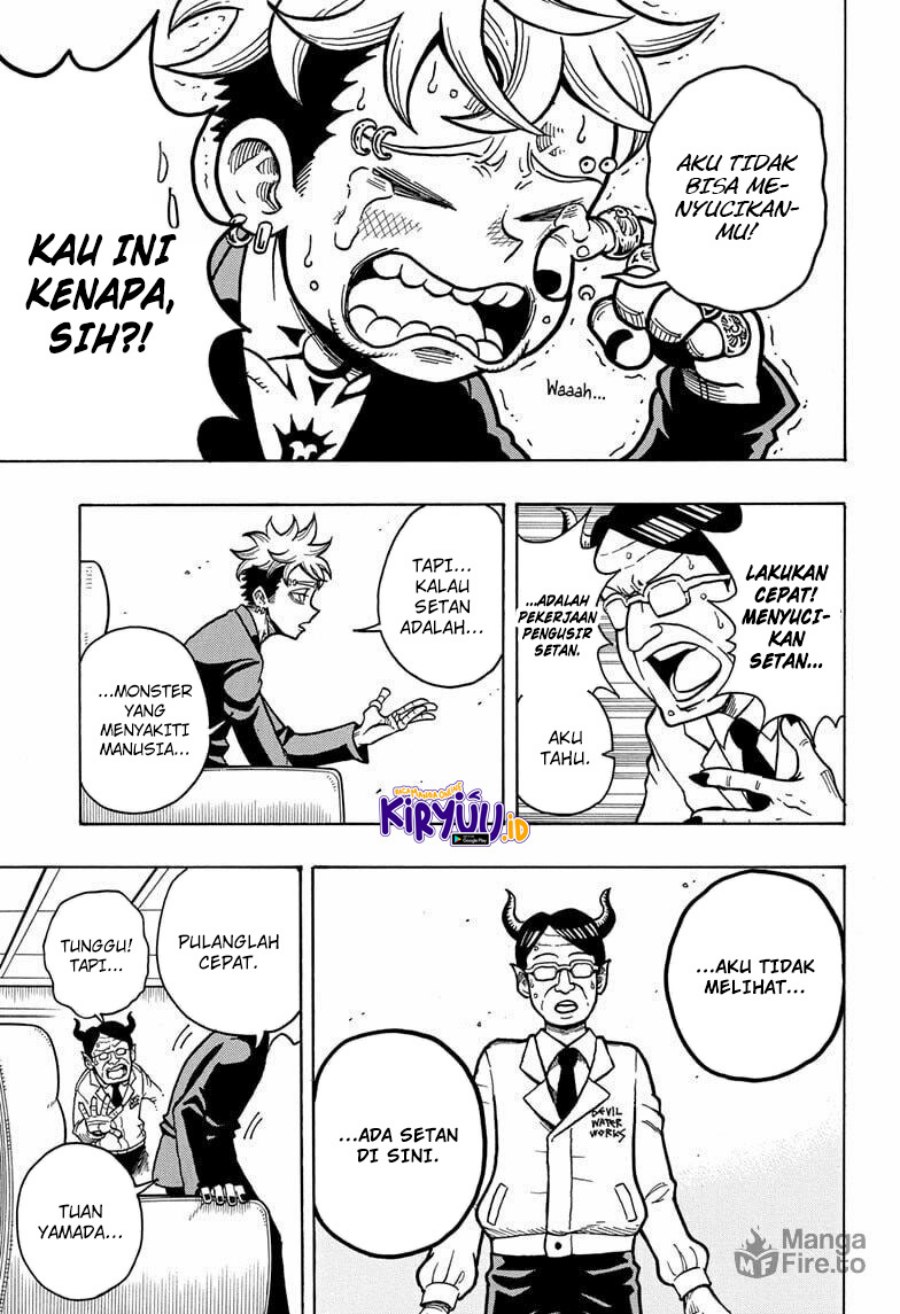 image-komik-exorcist-no-kiyoshi-kun-chapter-1-23/53