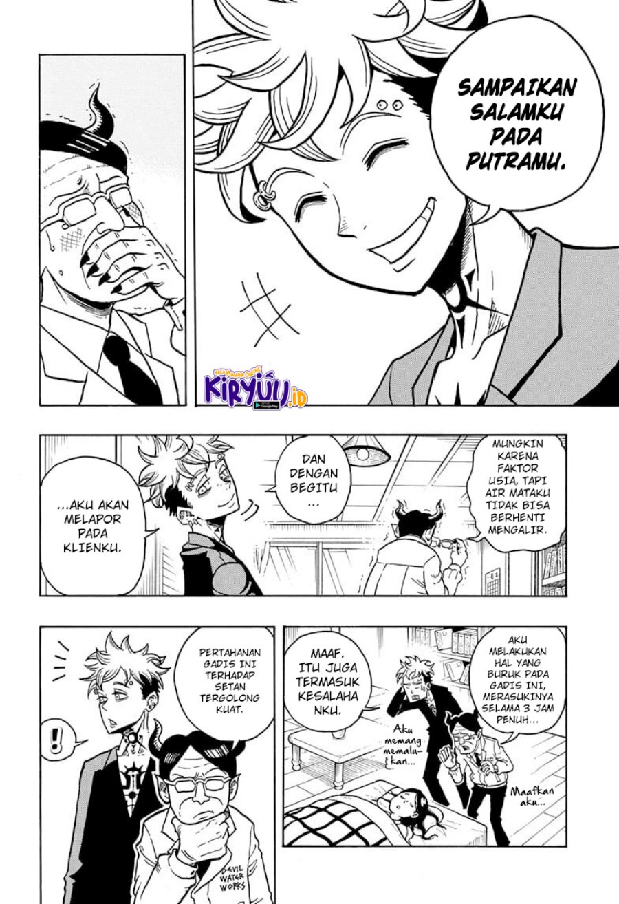 image-komik-exorcist-no-kiyoshi-kun-chapter-1-24/53