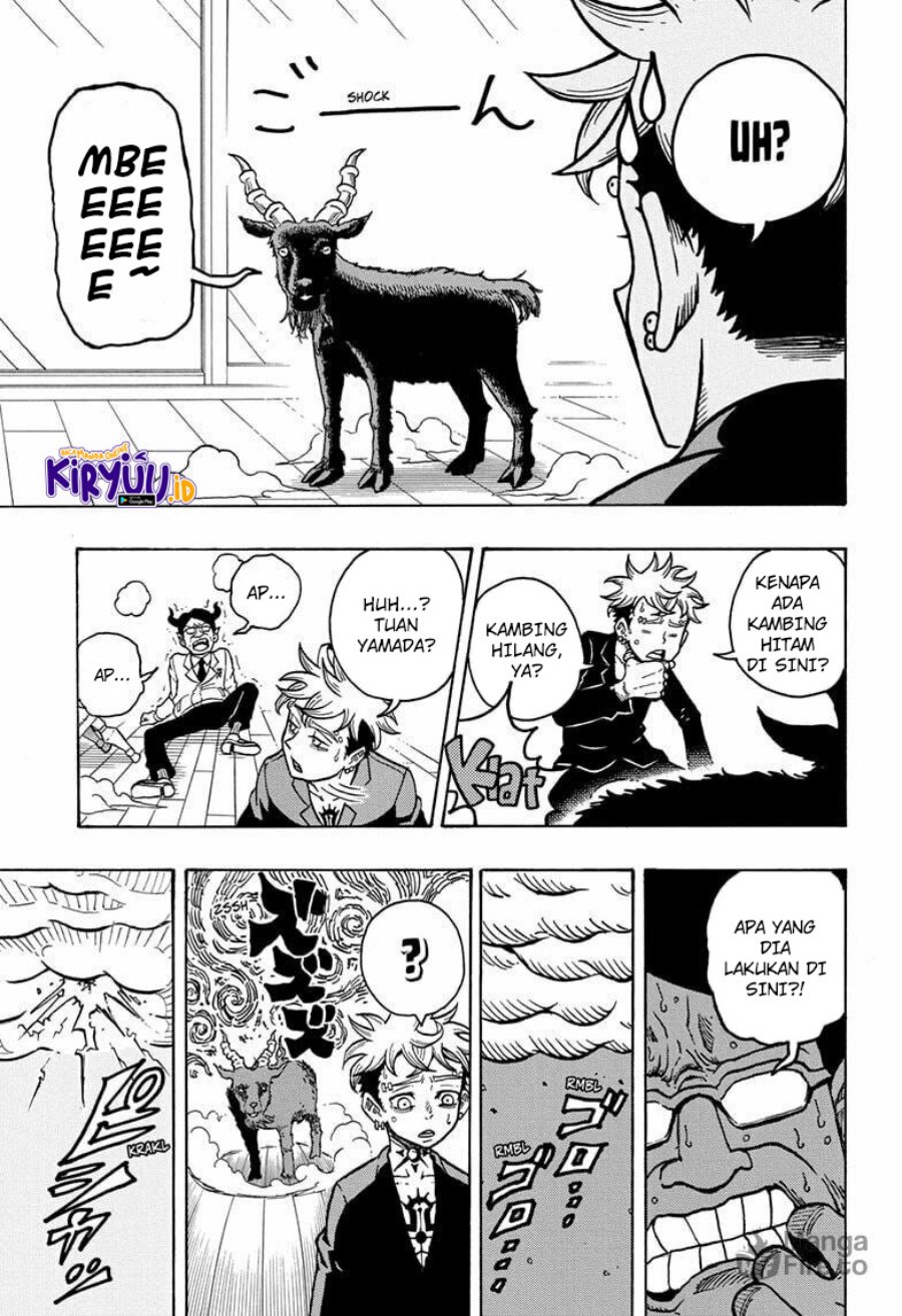 image-komik-exorcist-no-kiyoshi-kun-chapter-1-25/53