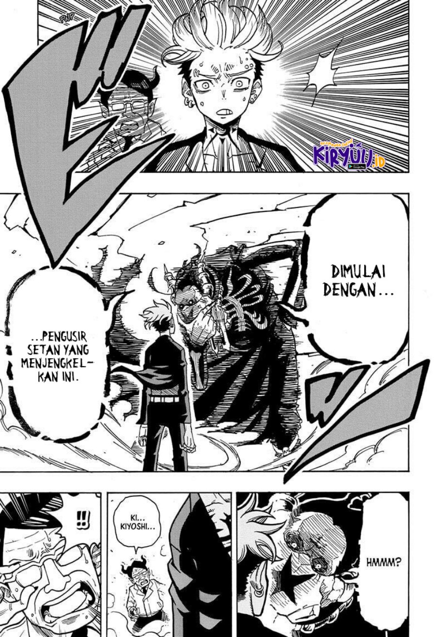 image-komik-exorcist-no-kiyoshi-kun-chapter-1-29/53