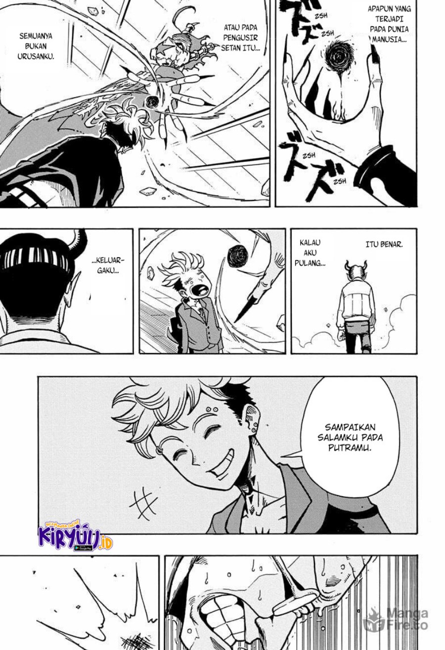 image-komik-exorcist-no-kiyoshi-kun-chapter-1-31/53