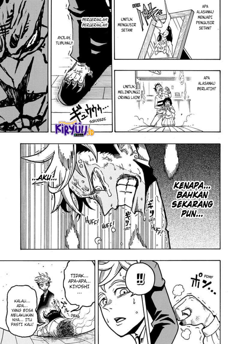 image-komik-exorcist-no-kiyoshi-kun-chapter-1-35/53
