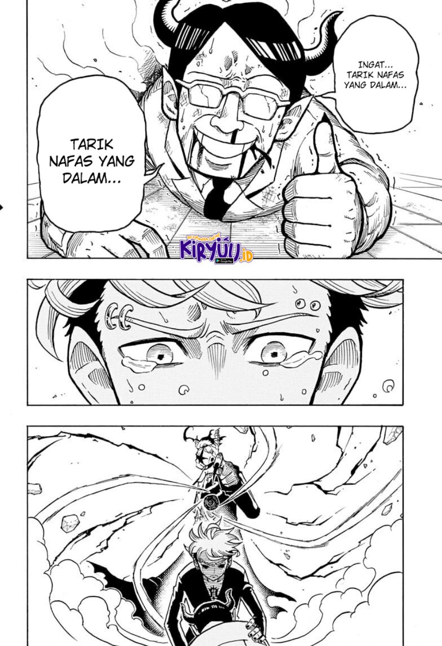 image-komik-exorcist-no-kiyoshi-kun-chapter-1-36/53