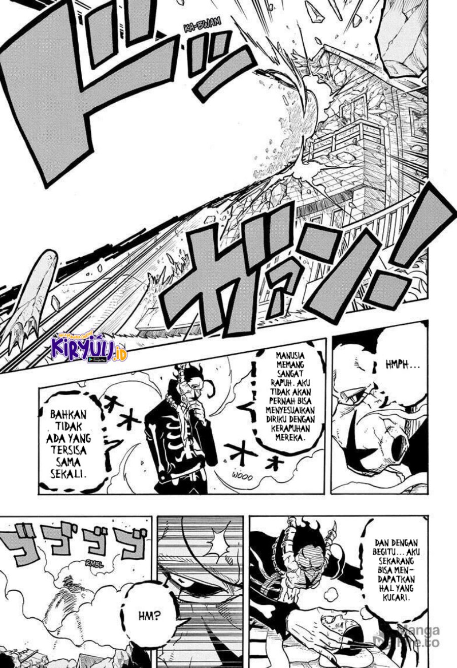 image-komik-exorcist-no-kiyoshi-kun-chapter-1-37/53