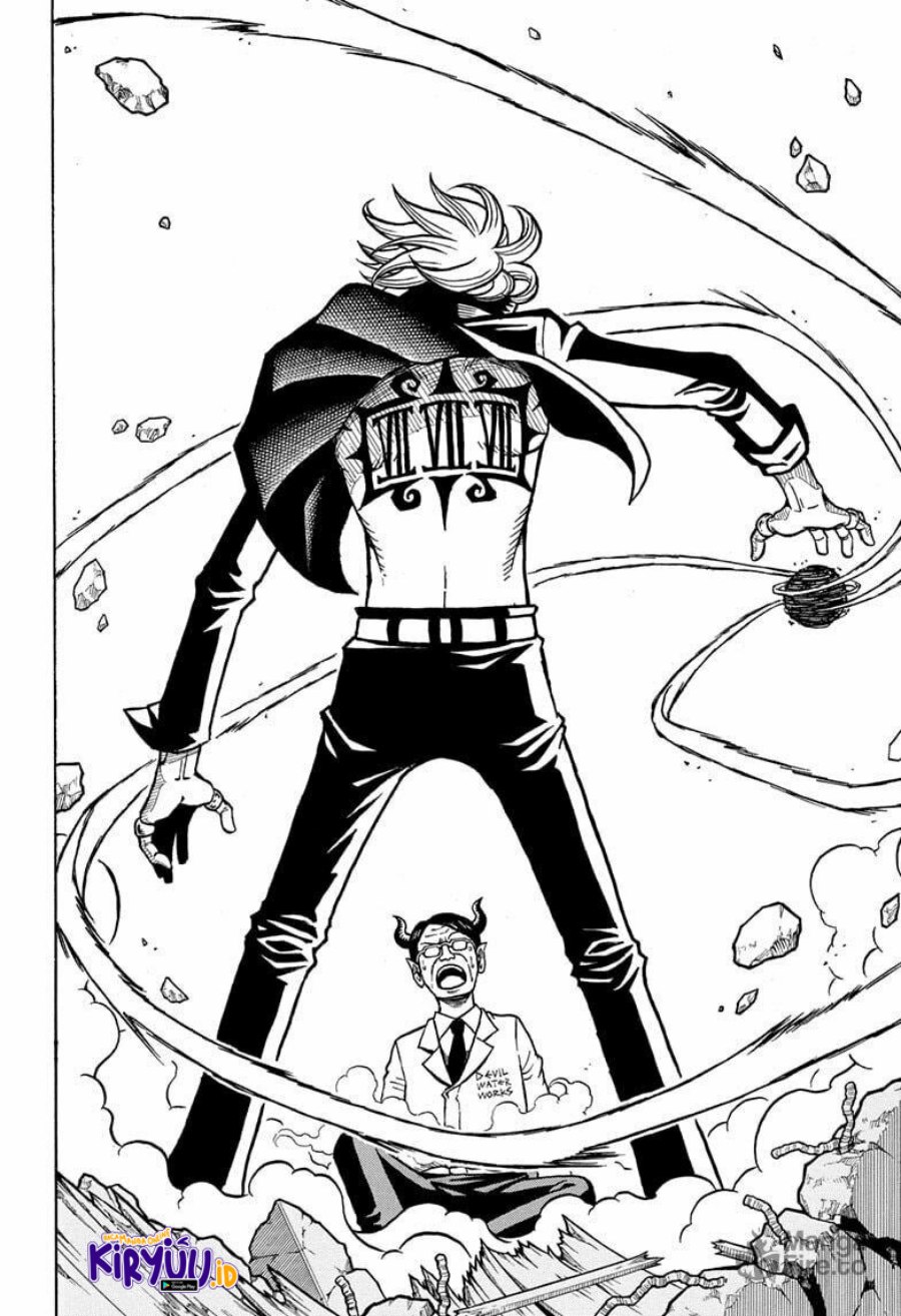 image-komik-exorcist-no-kiyoshi-kun-chapter-1-38/53