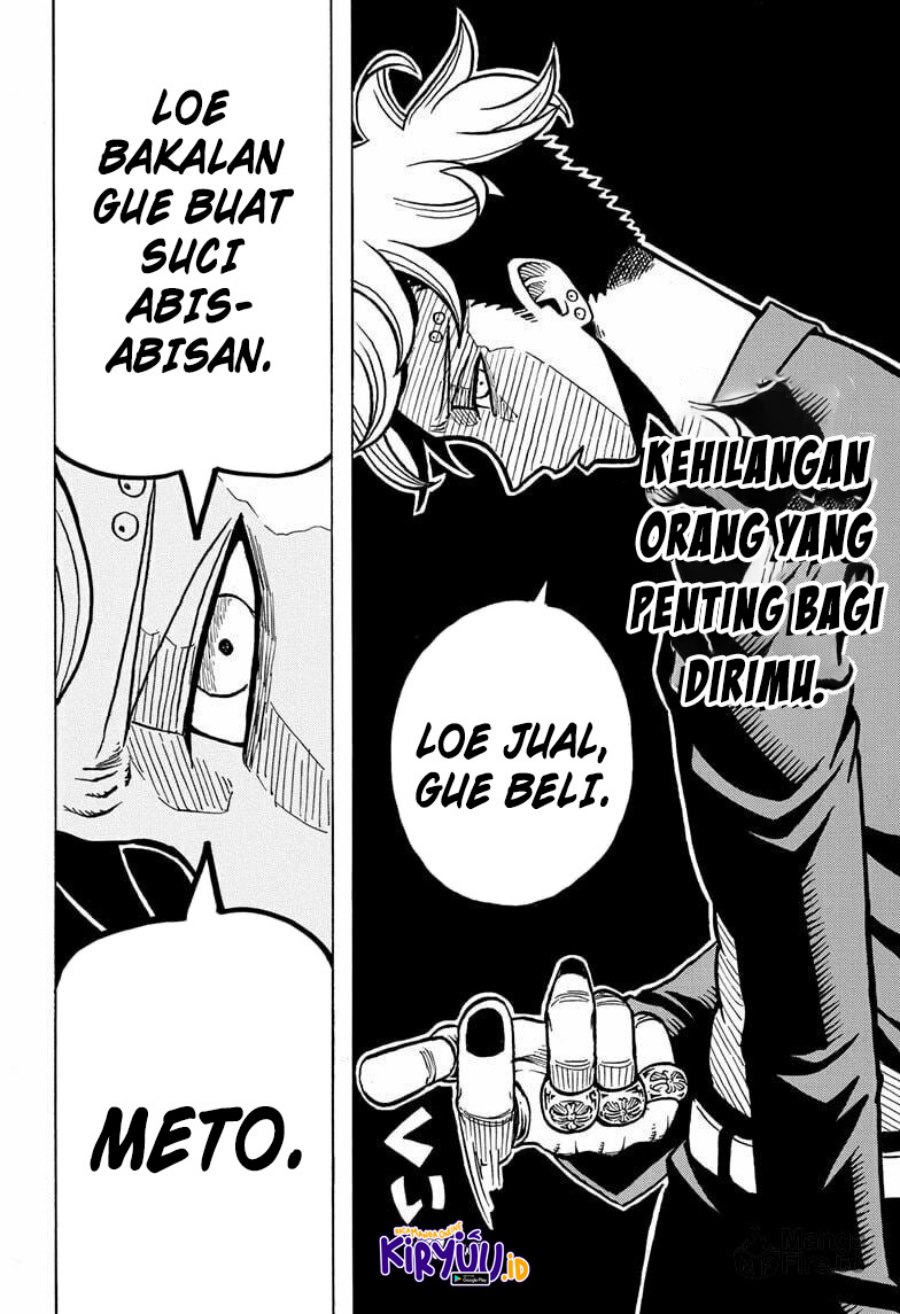 image-komik-exorcist-no-kiyoshi-kun-chapter-1-40/53