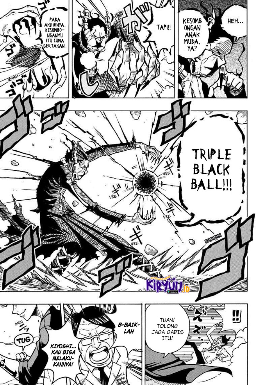 image-komik-exorcist-no-kiyoshi-kun-chapter-1-41/53