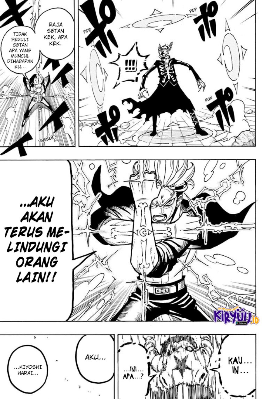 image-komik-exorcist-no-kiyoshi-kun-chapter-1-46/53