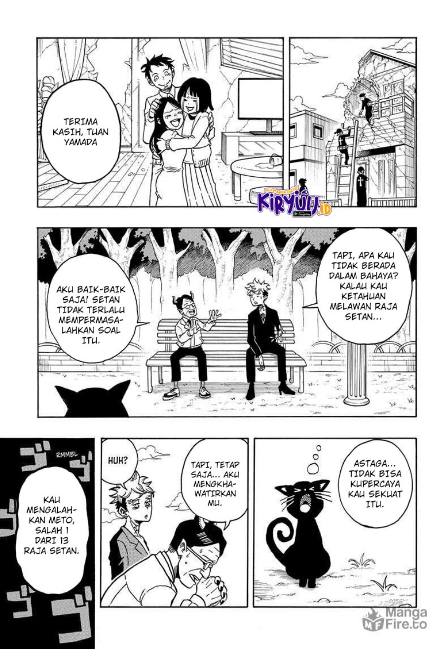 image-komik-exorcist-no-kiyoshi-kun-chapter-1-48/53