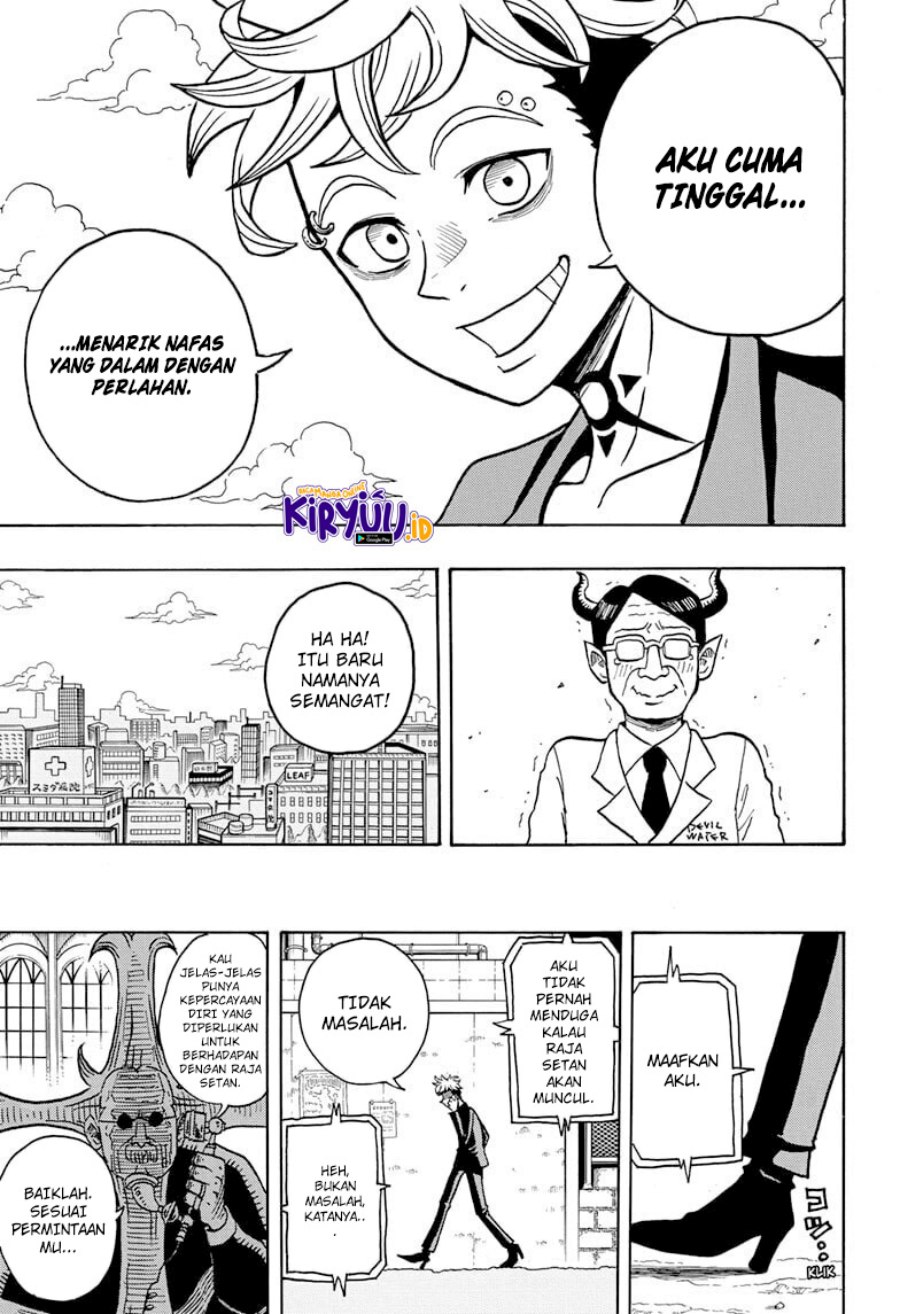 image-komik-exorcist-no-kiyoshi-kun-chapter-1-50/53
