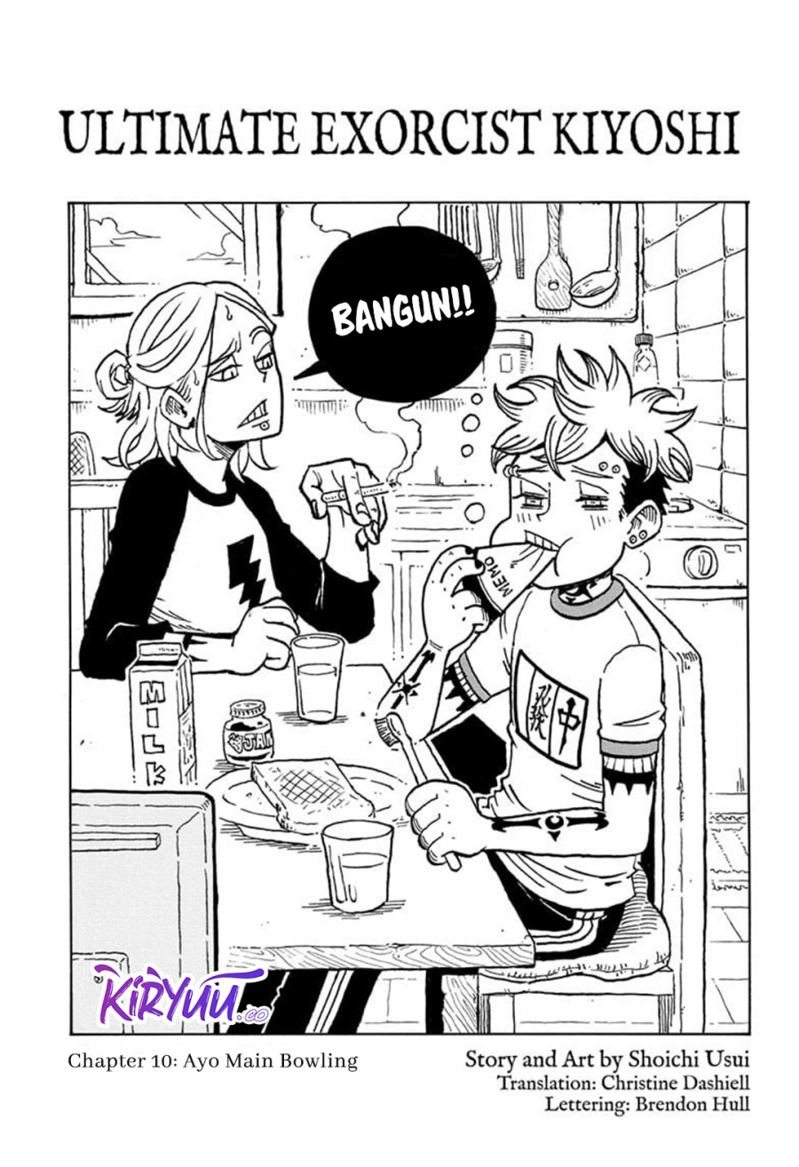 image-komik-exorcist-no-kiyoshi-kun-chapter-10-0/19
