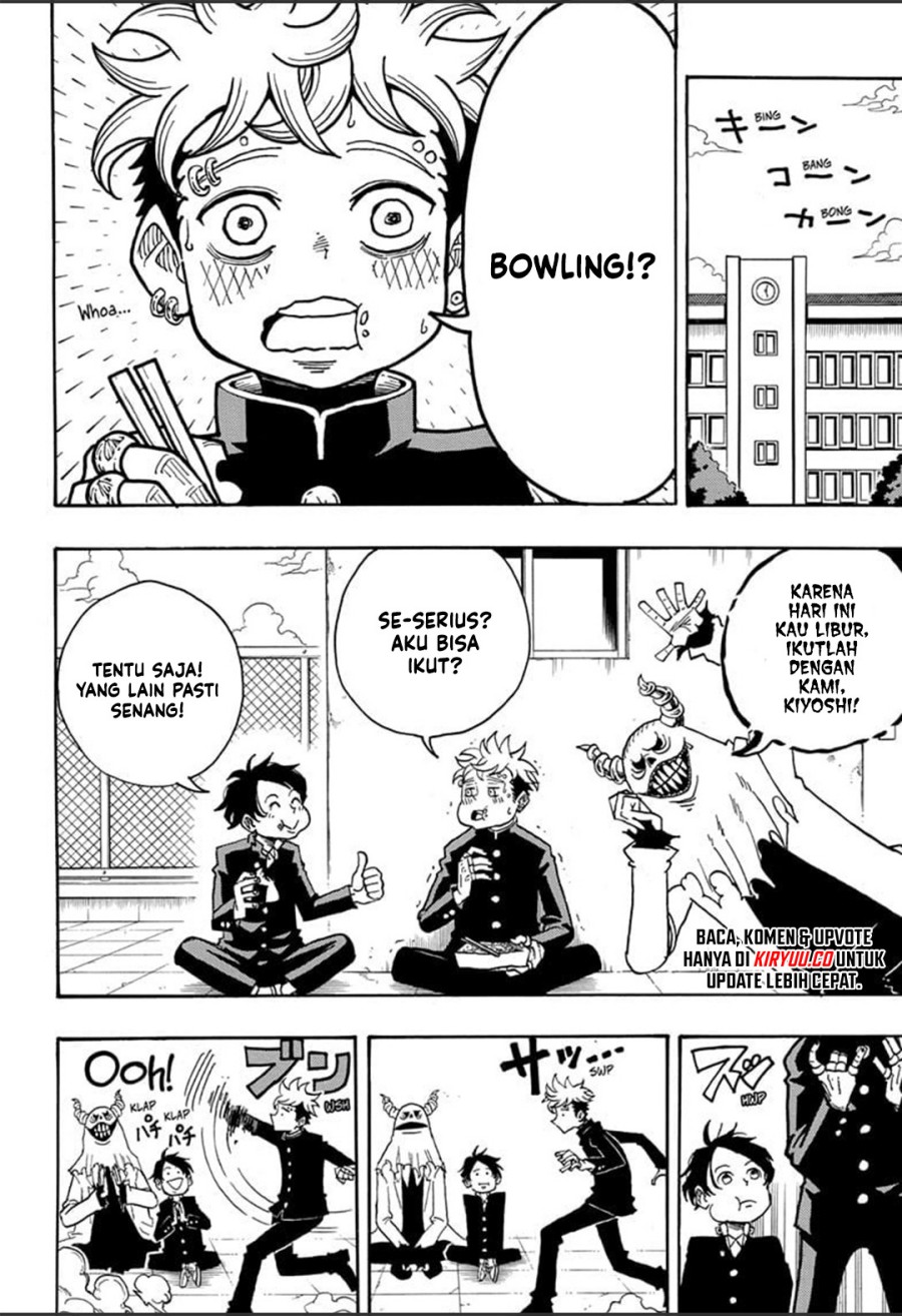 image-komik-exorcist-no-kiyoshi-kun-chapter-10-1/19