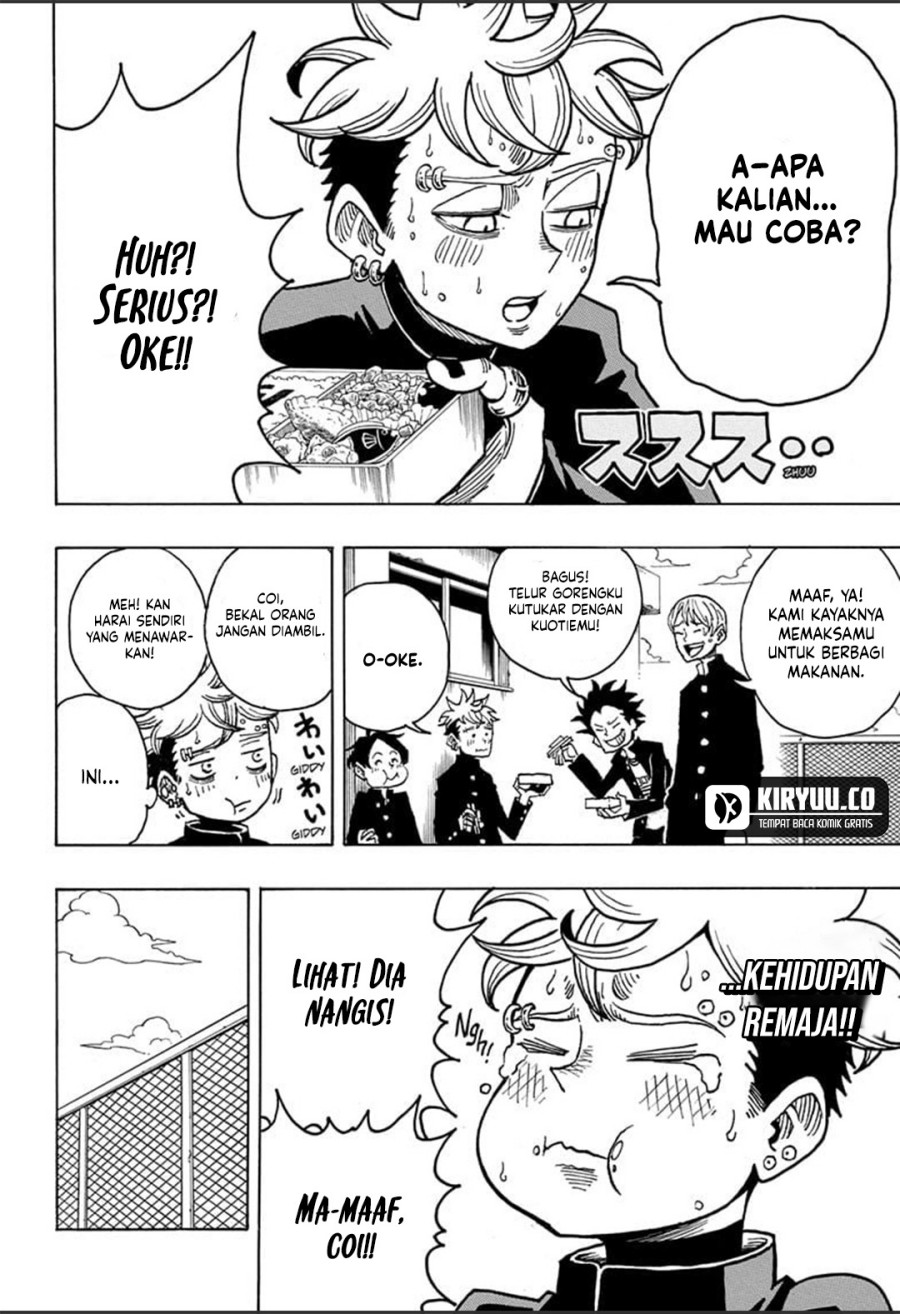 image-komik-exorcist-no-kiyoshi-kun-chapter-10-5/19