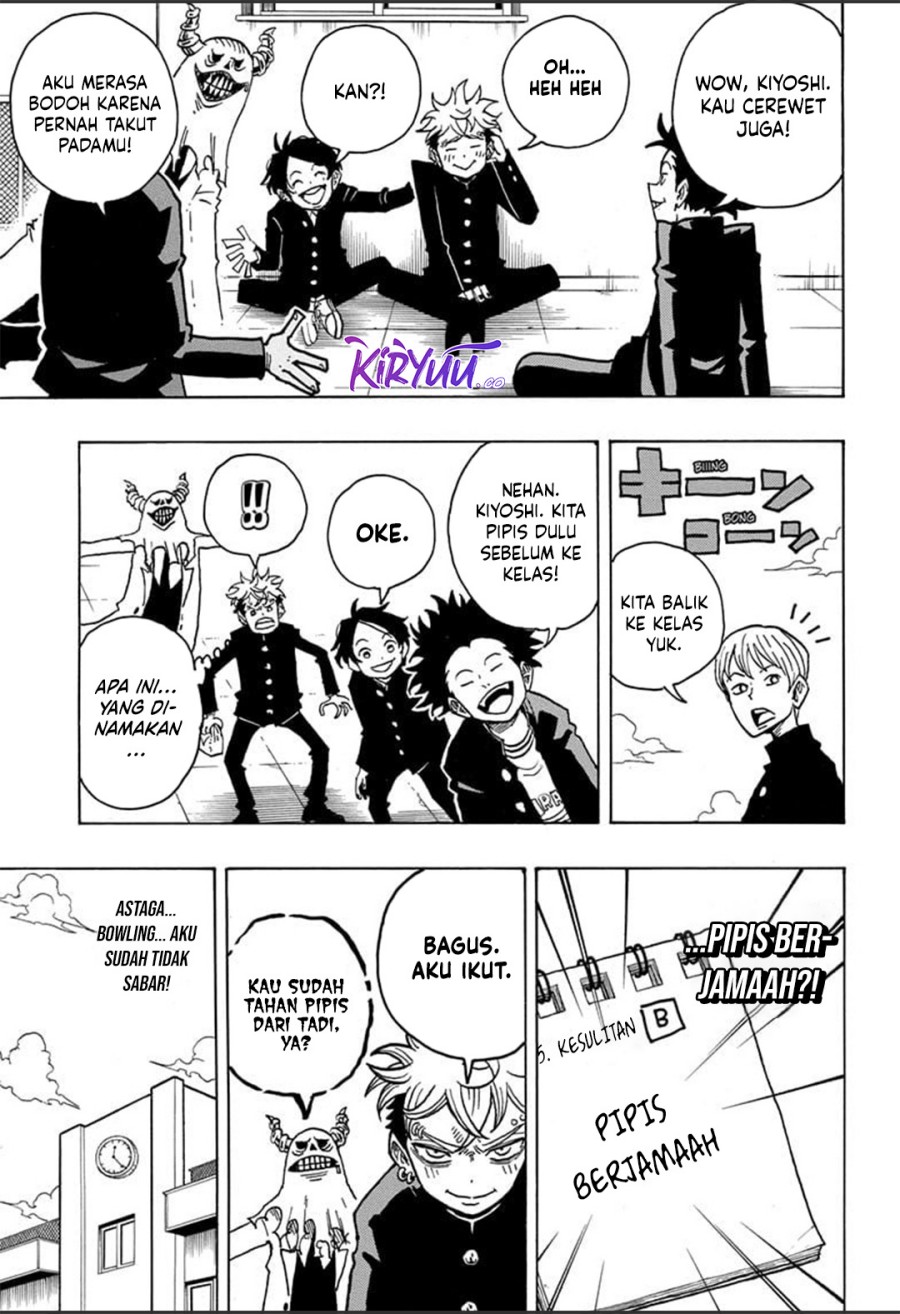 image-komik-exorcist-no-kiyoshi-kun-chapter-10-6/19