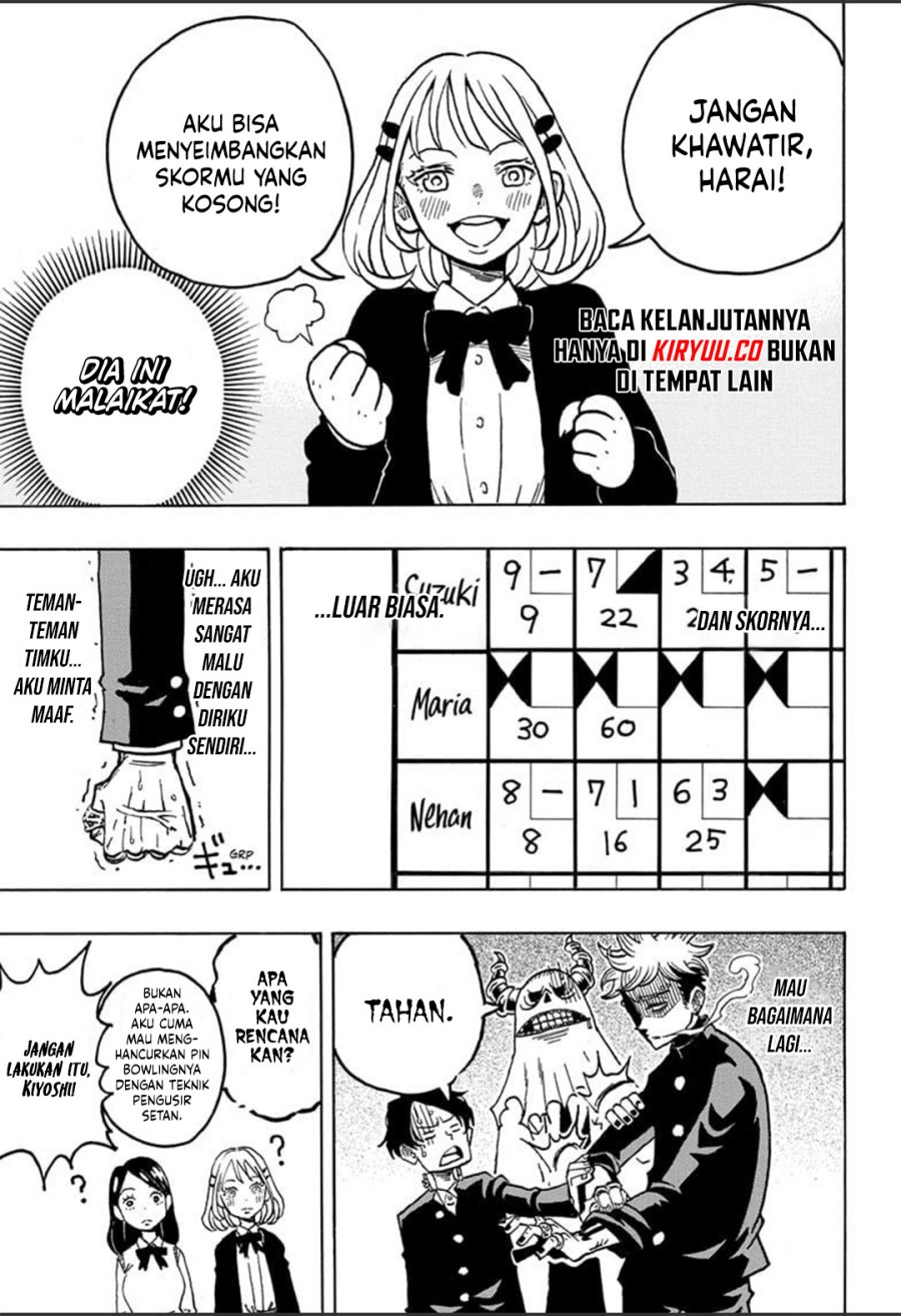 image-komik-exorcist-no-kiyoshi-kun-chapter-10-12/19