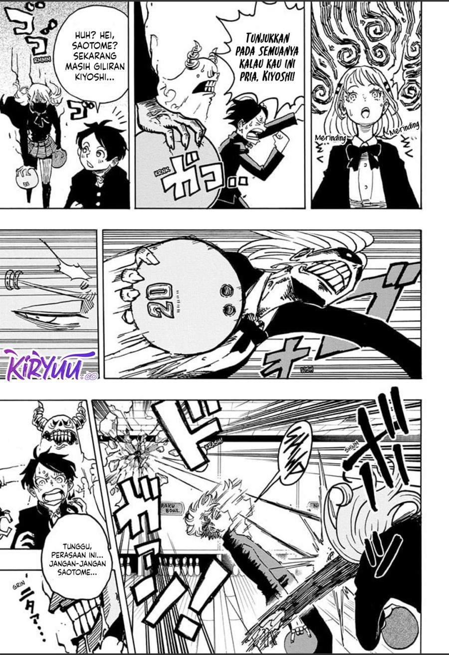 image-komik-exorcist-no-kiyoshi-kun-chapter-10-14/19