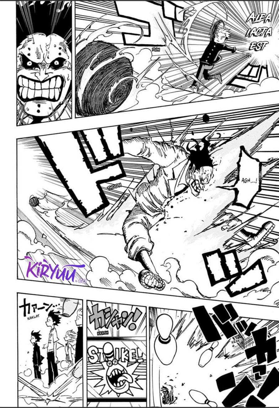 image-komik-exorcist-no-kiyoshi-kun-chapter-10-17/19