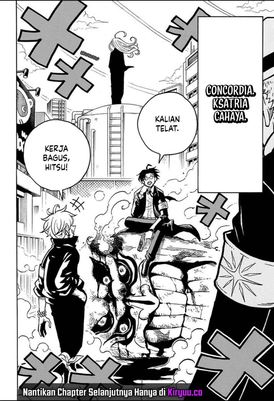 image-komik-exorcist-no-kiyoshi-kun-chapter-11-1/19