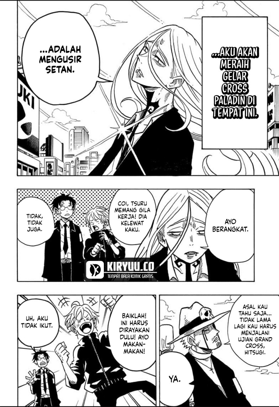 image-komik-exorcist-no-kiyoshi-kun-chapter-11-3/19