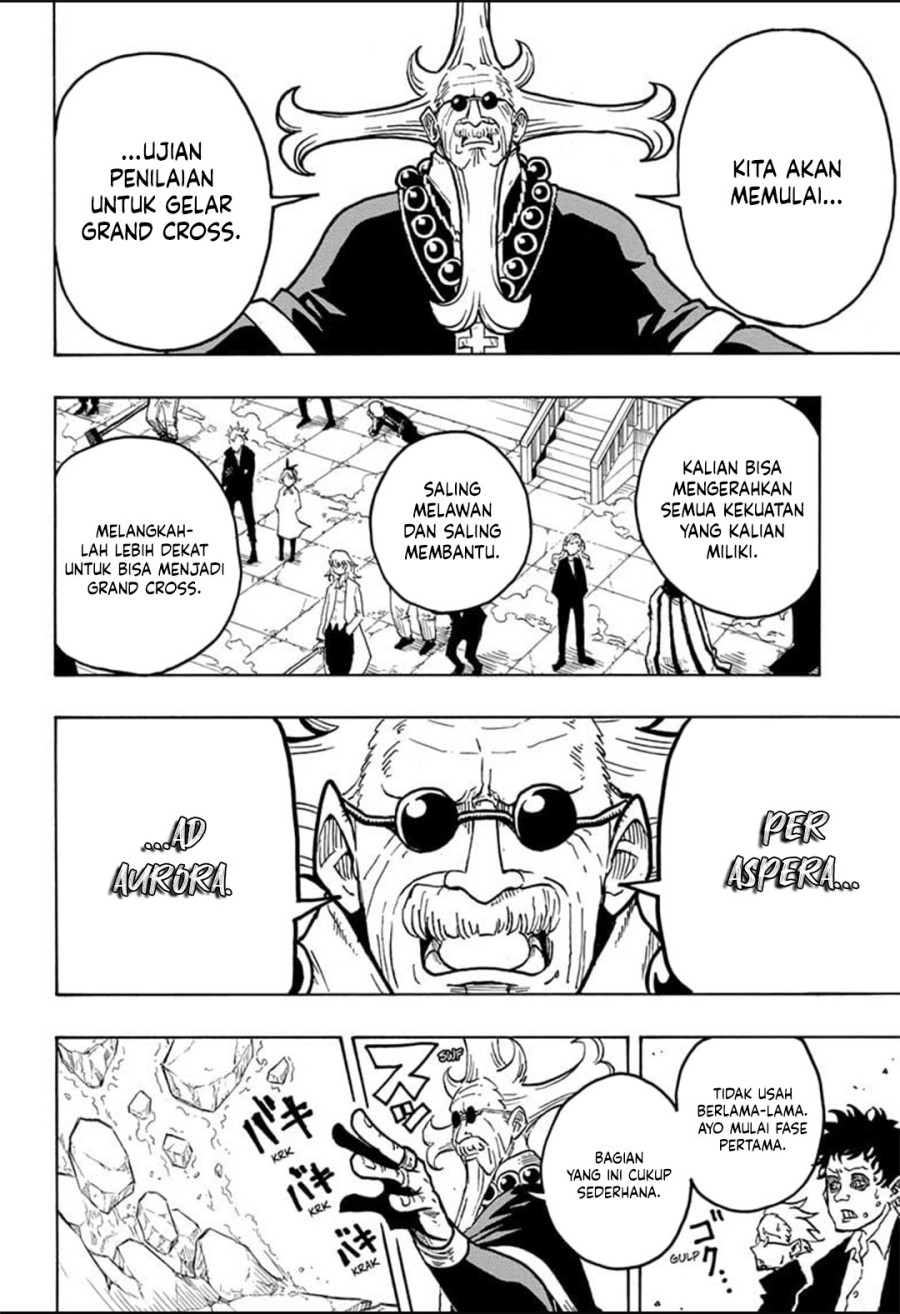 image-komik-exorcist-no-kiyoshi-kun-chapter-11-11/19