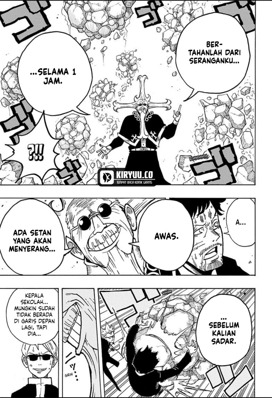 image-komik-exorcist-no-kiyoshi-kun-chapter-11-12/19