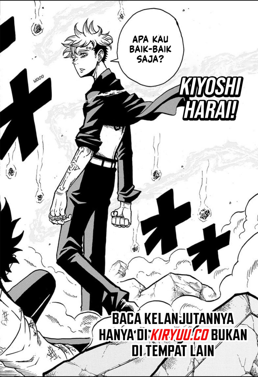 image-komik-exorcist-no-kiyoshi-kun-chapter-11-17/19