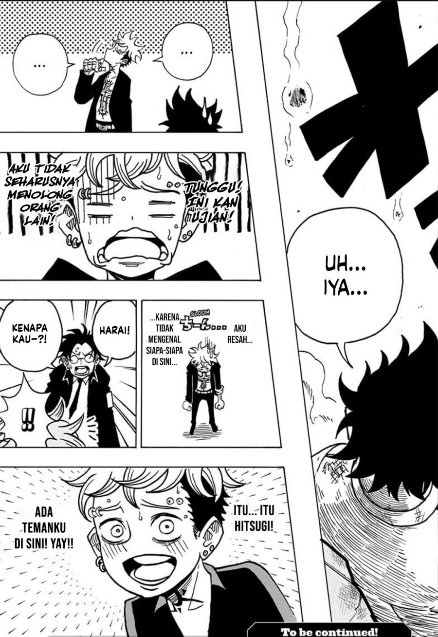 image-komik-exorcist-no-kiyoshi-kun-chapter-11-18/19