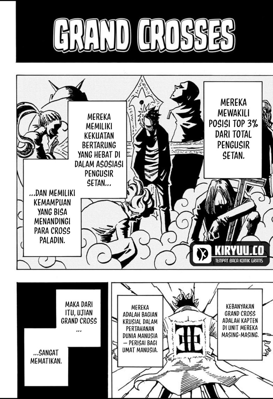 image-komik-exorcist-no-kiyoshi-kun-chapter-12-1/19