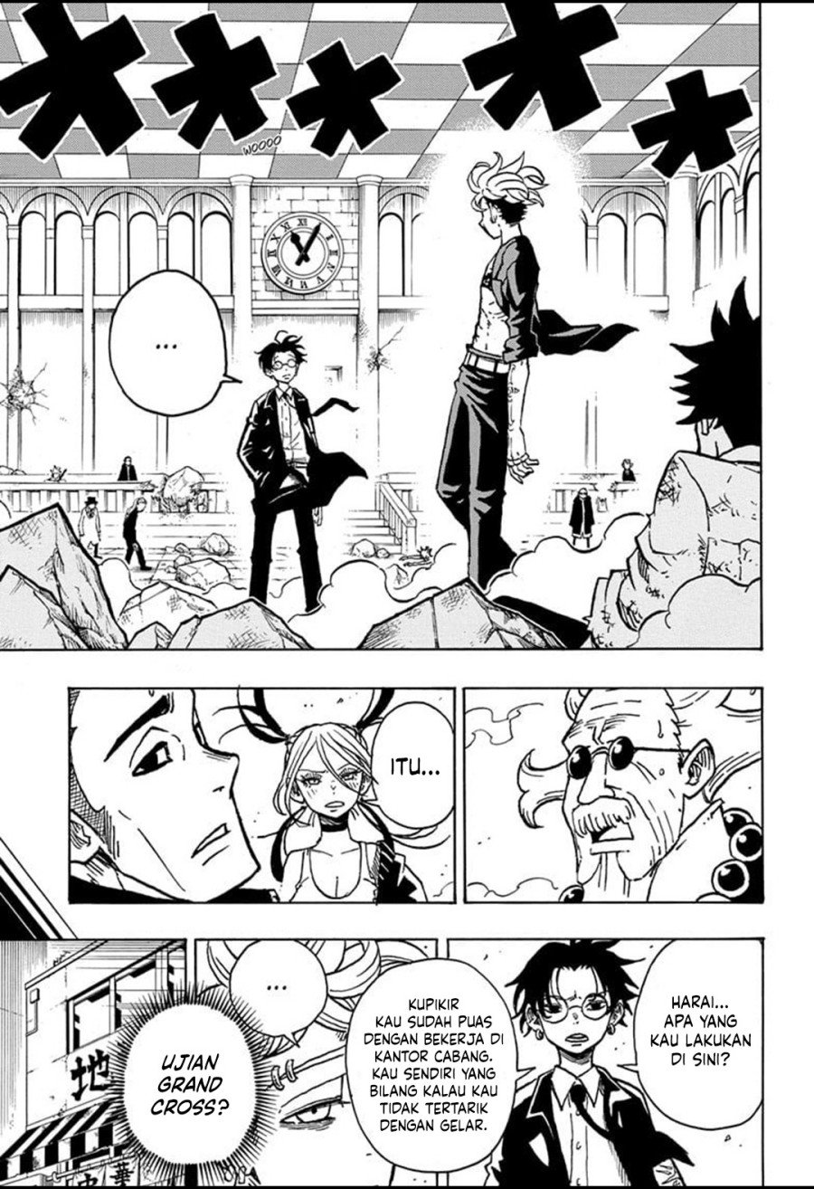 image-komik-exorcist-no-kiyoshi-kun-chapter-12-2/19