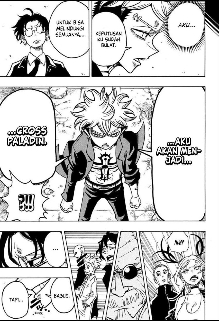 image-komik-exorcist-no-kiyoshi-kun-chapter-12-4/19