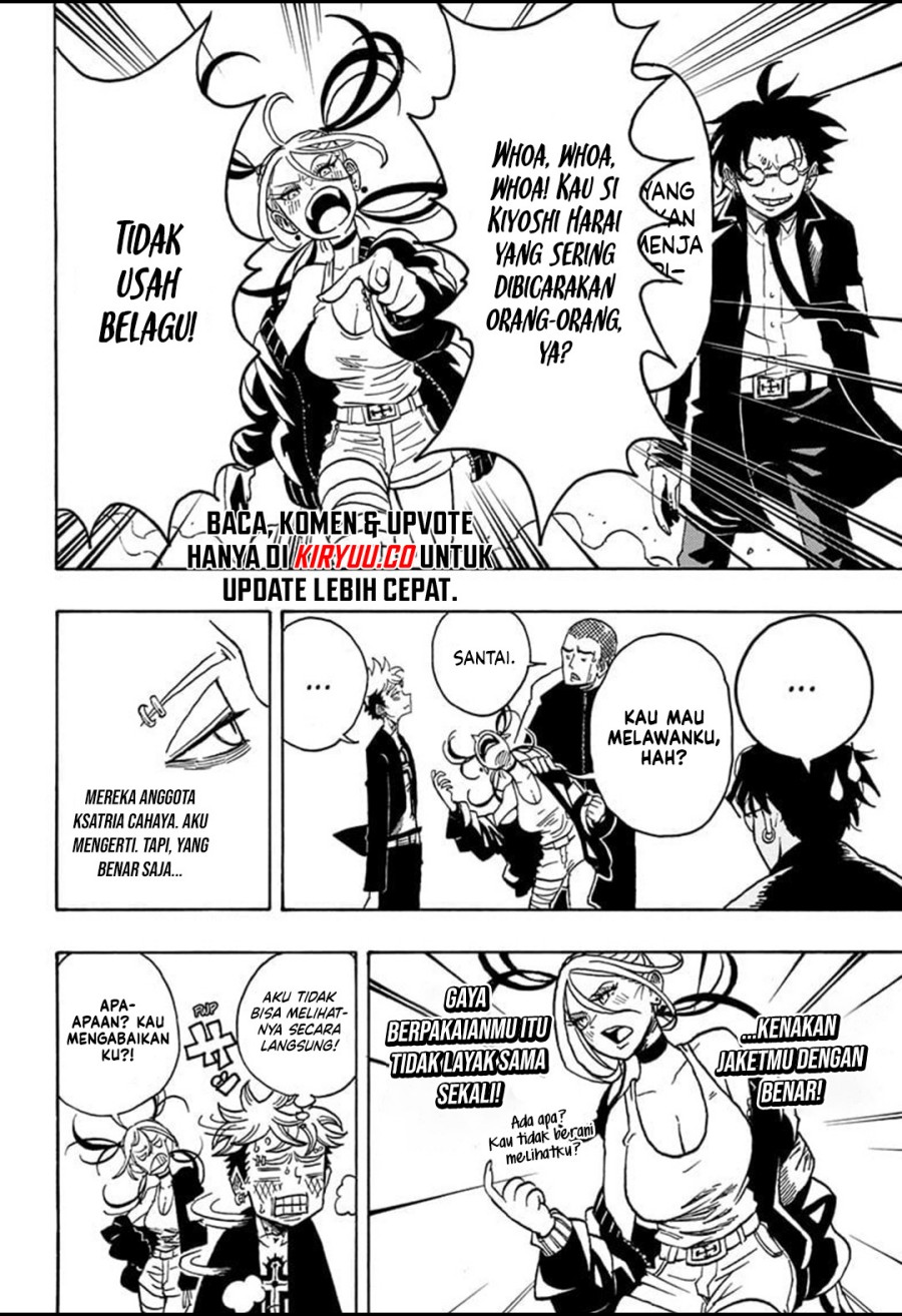 image-komik-exorcist-no-kiyoshi-kun-chapter-12-5/19