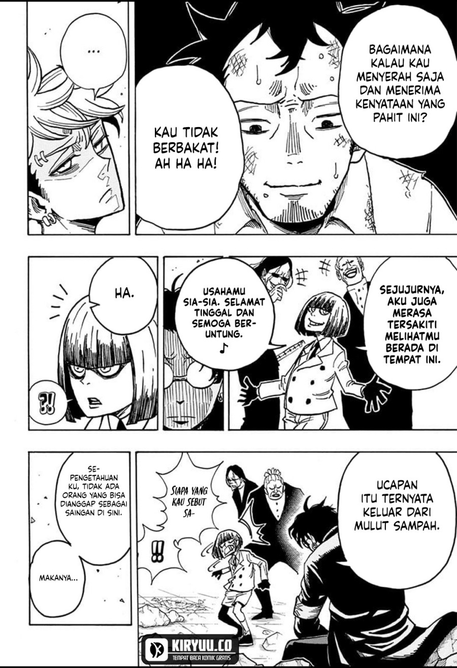 image-komik-exorcist-no-kiyoshi-kun-chapter-12-9/19