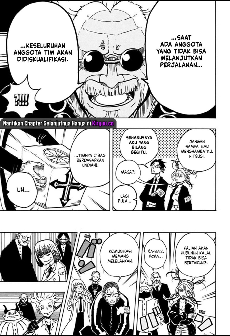 image-komik-exorcist-no-kiyoshi-kun-chapter-12-14/19