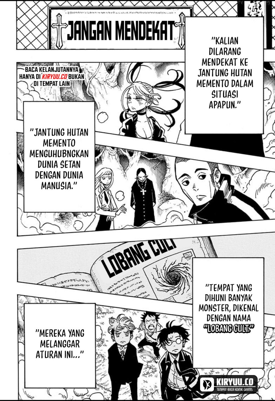 image-komik-exorcist-no-kiyoshi-kun-chapter-12-17/19