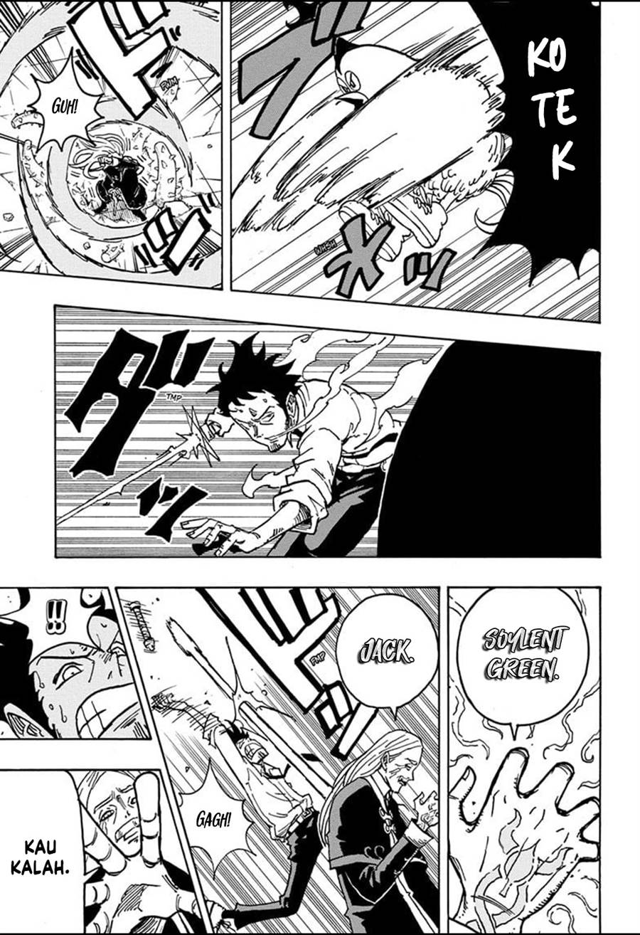 image-komik-exorcist-no-kiyoshi-kun-chapter-15-10/19