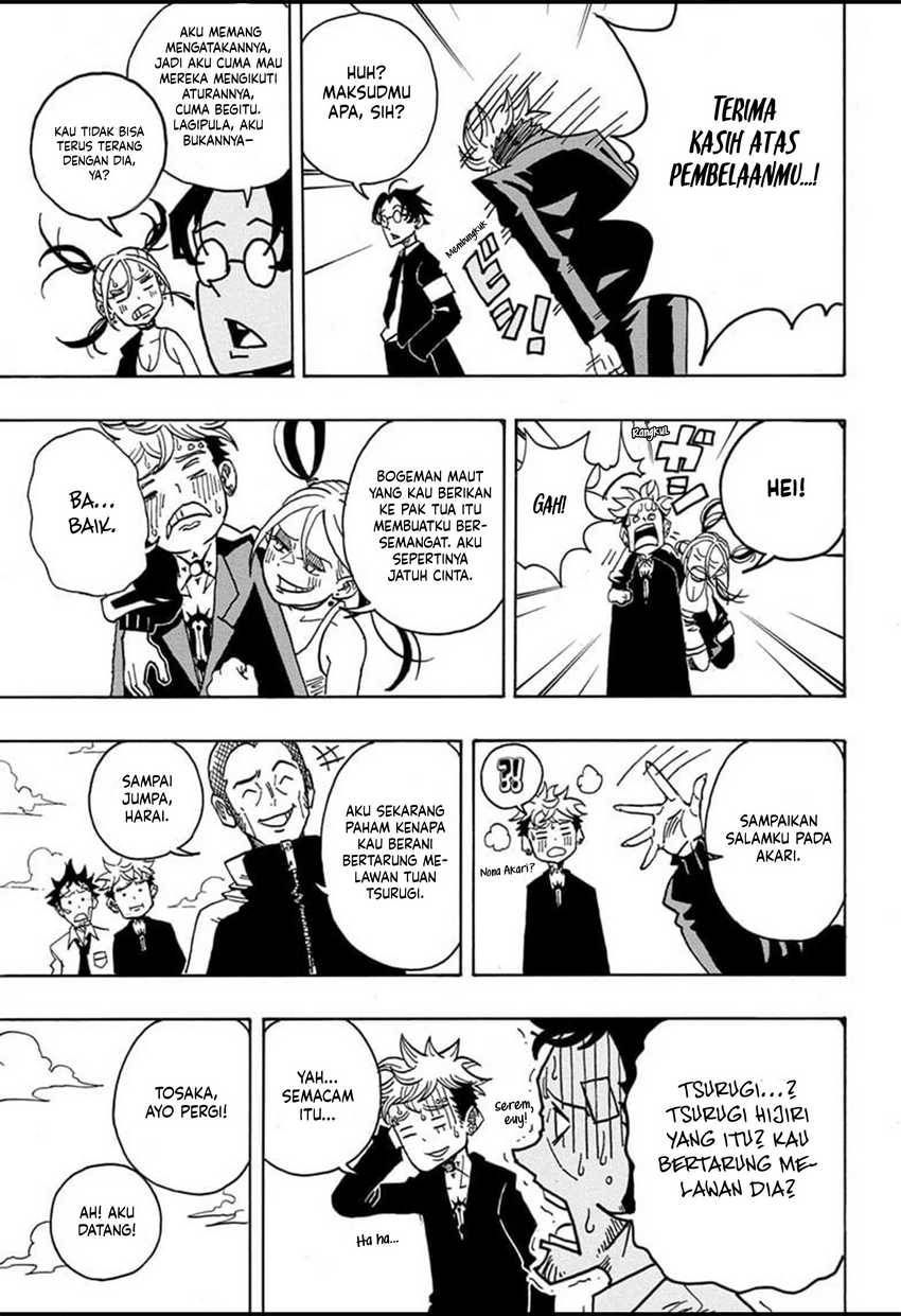 image-komik-exorcist-no-kiyoshi-kun-chapter-17-10/18