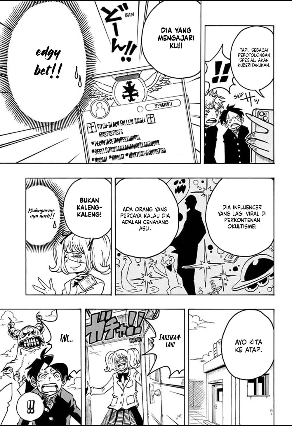 image-komik-exorcist-no-kiyoshi-kun-chapter-18-10/18