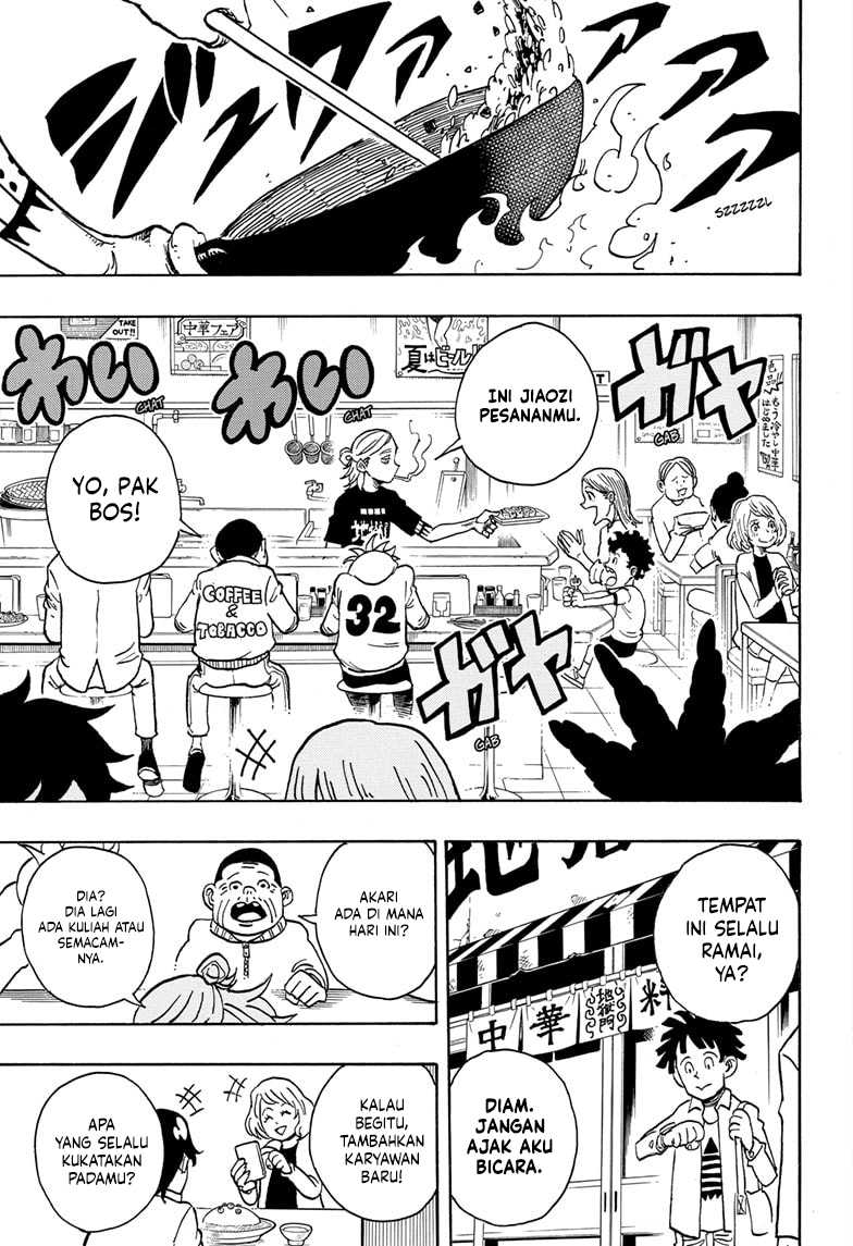 image-komik-exorcist-no-kiyoshi-kun-chapter-3-2/23