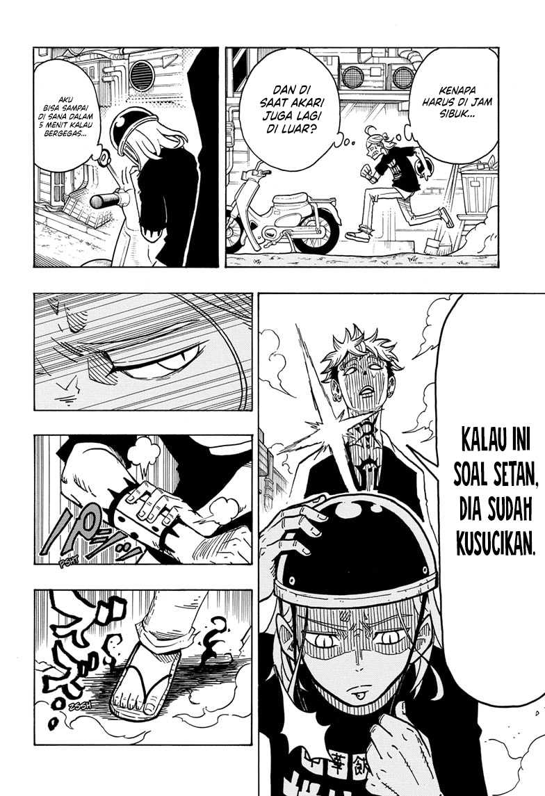 image-komik-exorcist-no-kiyoshi-kun-chapter-3-5/23