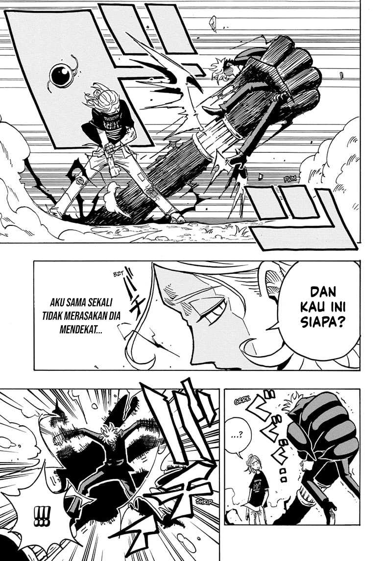 image-komik-exorcist-no-kiyoshi-kun-chapter-3-6/23