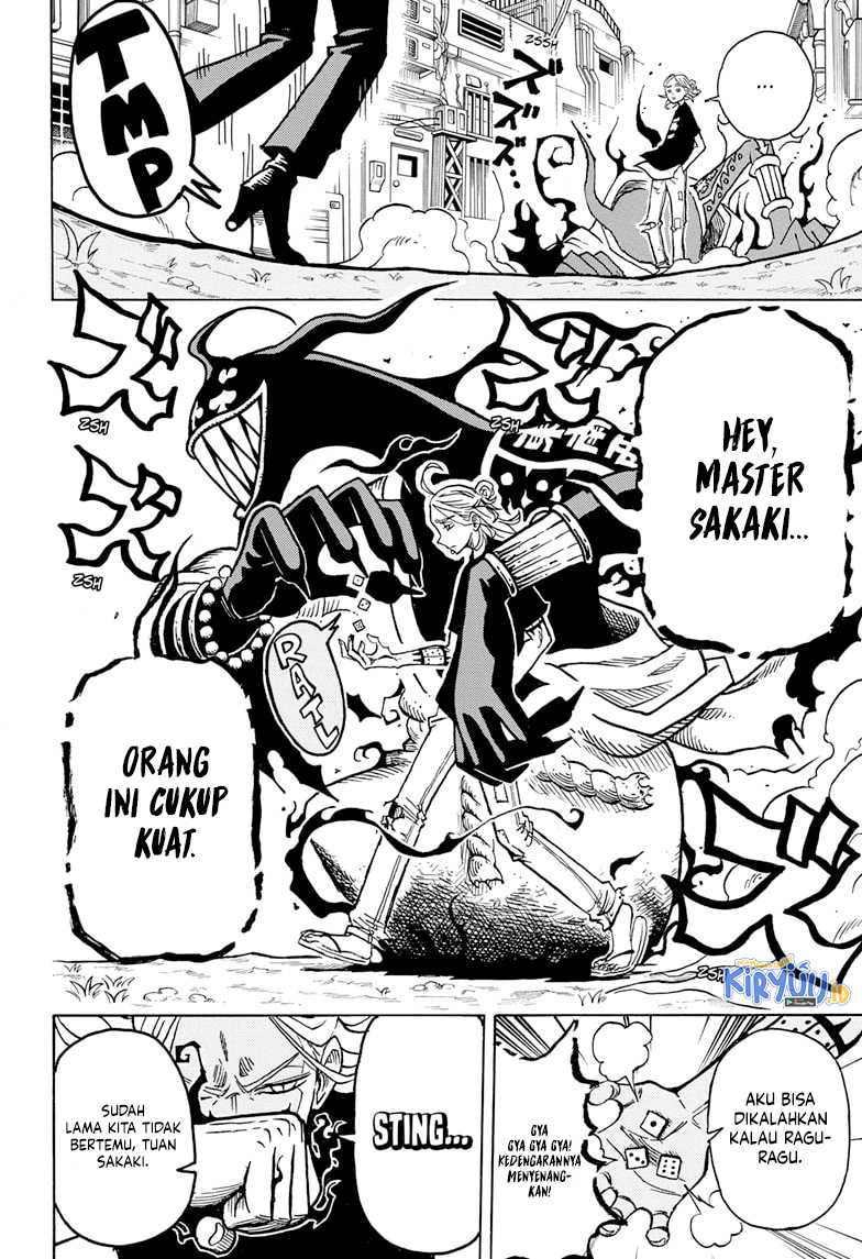 image-komik-exorcist-no-kiyoshi-kun-chapter-3-7/23