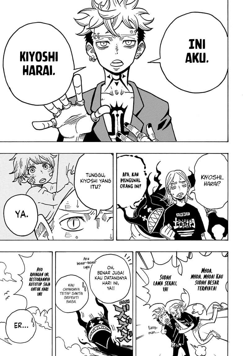 image-komik-exorcist-no-kiyoshi-kun-chapter-3-8/23