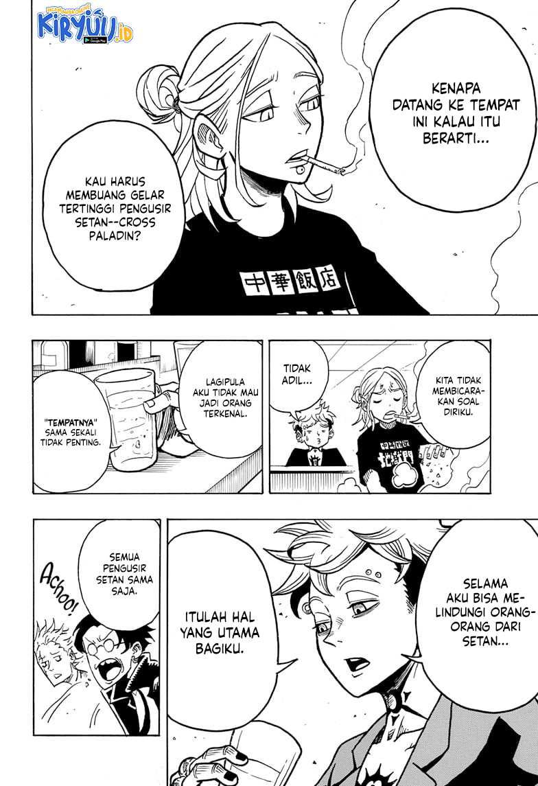 image-komik-exorcist-no-kiyoshi-kun-chapter-3-11/23