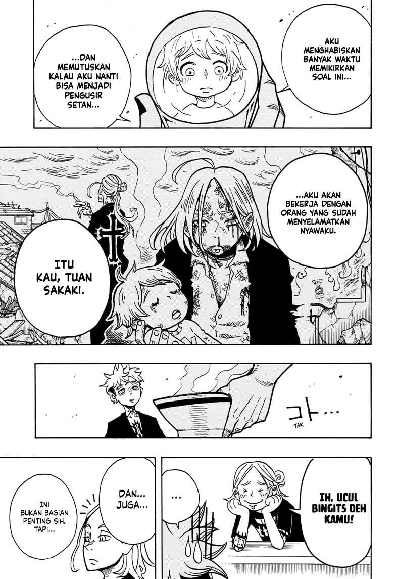 image-komik-exorcist-no-kiyoshi-kun-chapter-3-12/23