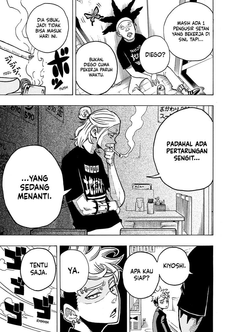 image-komik-exorcist-no-kiyoshi-kun-chapter-3-14/23