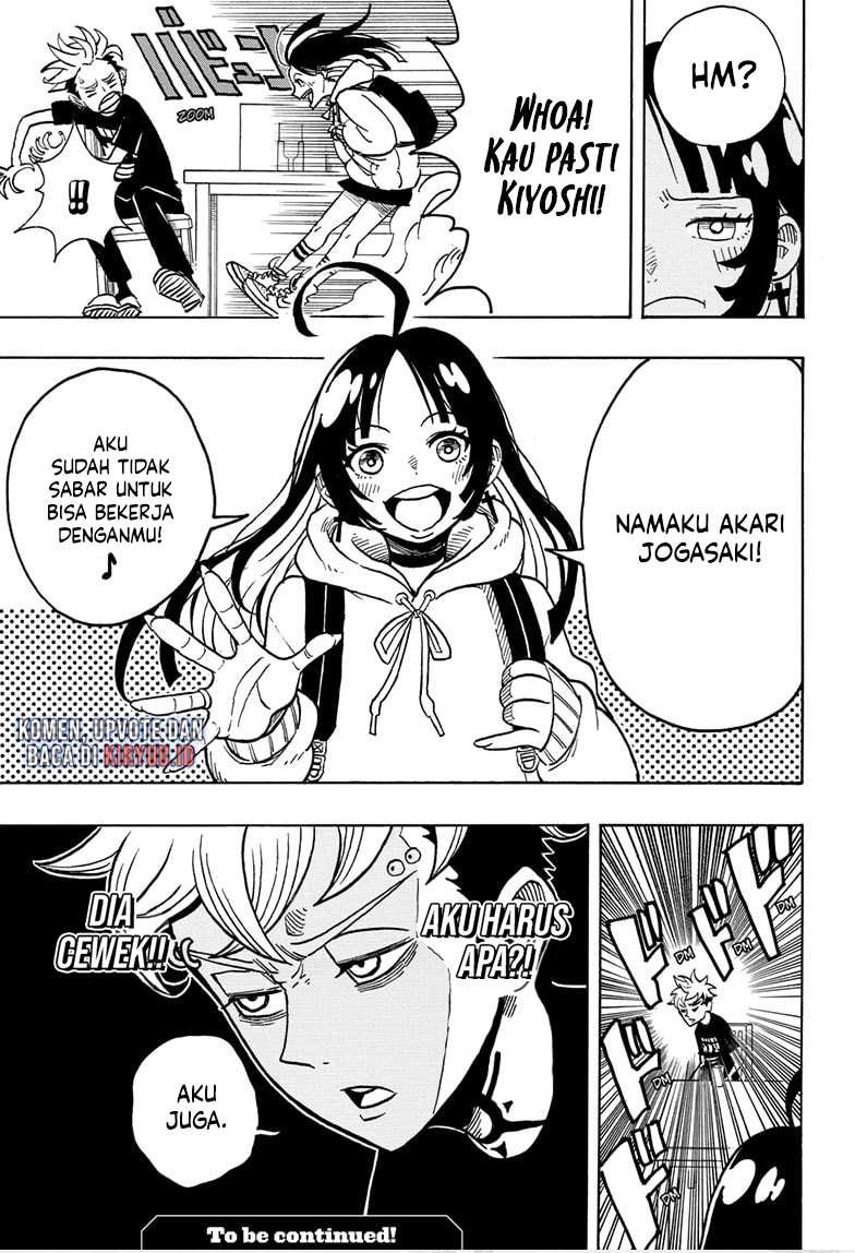 image-komik-exorcist-no-kiyoshi-kun-chapter-3-22/23